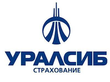 Страховая группа Уралсиб