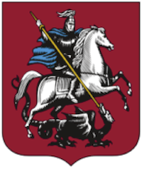 Префектуры г.Москвы