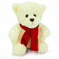Видео с Новогодним подарком Медвежонок Боня