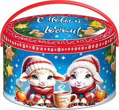 ЧАЕПИТИЕ